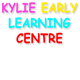 Kylie Early Learning Centre - Adwords Guide