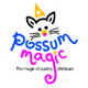 Possum Magic Day Care Centre