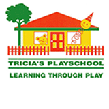 Tricia's Playschool Cannon Hill - Renee