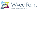 Wyee Point Lifestyle Community - DBD
