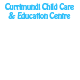 Currimundi Child Care amp Education Centre - DBD