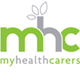 My Health Carers - Click Find