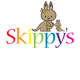Skippy's Early Learning Centre - Realestate Australia