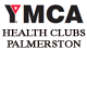 YMCA Health Clubs Palmerston - DBD