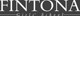 Fintona Girls' School - Internet Find