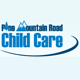 Pine Mountain Rd Childcare - DBD