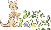Bush Babies Childcare - Qld Realsetate