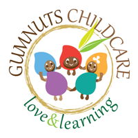 Gumnuts Childcare - Qld Realsetate