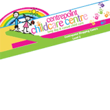 Centrepoint Childcare Centre - Click Find