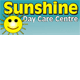 Sunshine Day Care Centre - Click Find