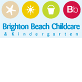 Brighton Beach Childcare amp Kindergarten