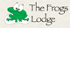 The Frogs Lodge - Renee