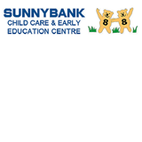 Sunnybank Childcare and Early Education Centre - Petrol Stations