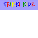 Trikki Kidz - Click Find