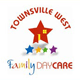 Lady Gowrie Qld Family Day Care - Click Find