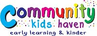 Community Kids Haven Early Learning amp Kinder Carrum Downs - Internet Find