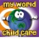 My World Child Care Rockingham Before amp After School Care - Click Find