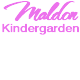 Maldon Kindergarten - Renee