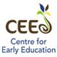 Centre For Early Education