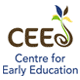 Centre For Early Education - Internet Find