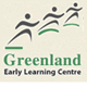 Greenlands Childrens Services - Renee