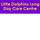 Little Dolphins Long Day Care Centre - DBD