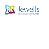 Jewells Lifestyle Community - Internet Find