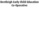 Bentleigh Early Child Education Co-Operative - Click Find
