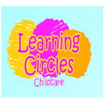 Learning Circle Child care - Renee
