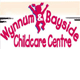 Wynnum amp Bayside Child Care Centre - Internet Find