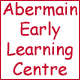 Abermain Early Learning Centre - Renee