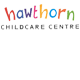 Hawthorn Childcare Centre - Adwords Guide