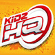 Kidz HQ - Click Find