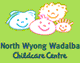 North Wyong Childcare Centre - Renee