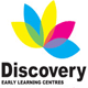 Discovery Early Learning Centres