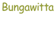 Bungawitta Child Care Centre - Adwords Guide