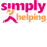 Simply Helping - Click Find