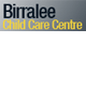 Karmai Community Childrens Centre - Click Find