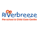 Riverbreeze Pre-school amp Child Care Centre - Renee