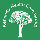 Kennedy Health Care Group - Internet Find