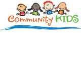 Community Kids Ayr Early Education Centre - DBD