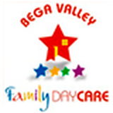 Bega Valley Family Day Care - thumb 1