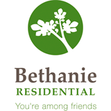 Bethanie Group - Petrol Stations