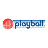Playball Kids Sports - Petrol Stations