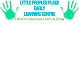 Little Peoples Place Early Learning Centre - DBD