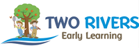 Two Rivers Early Learning Buronga - Internet Find