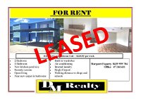 DM Realty - Click Find