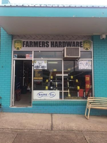 Farmers Hardware - thumb 4