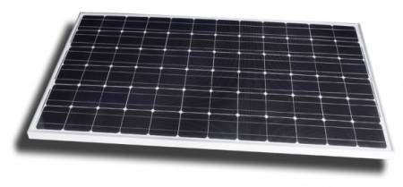 Solar Power Cairns - Internet Find