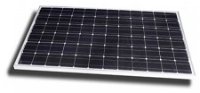 Solar Power Cairns - LBG
